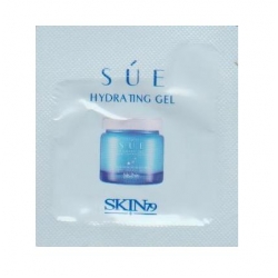 SKIN79 Sue Hydrating Gel